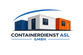 Containerdienst ASL GmbH – Home
