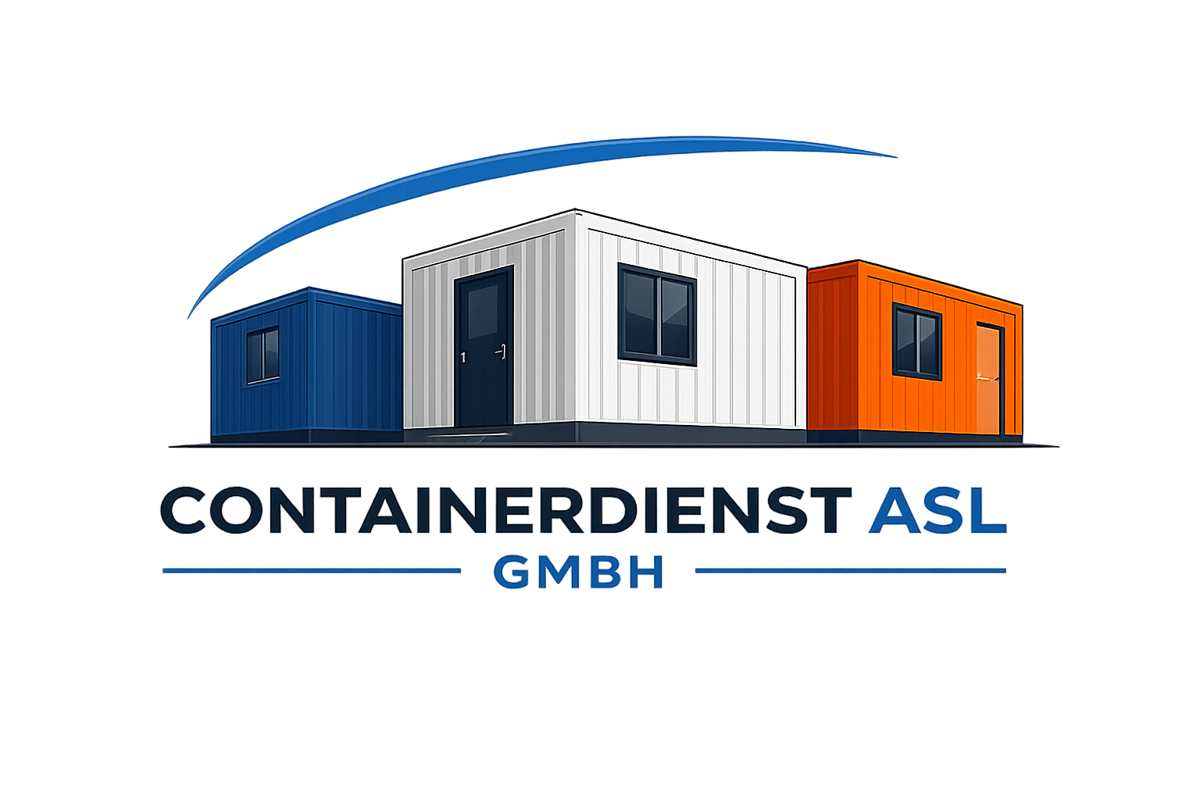 Containerdienst ASL GmbH
